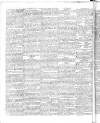 Morning Herald (London) Tuesday 13 January 1818 Page 4