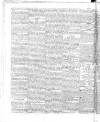 Morning Herald (London) Friday 23 January 1818 Page 4