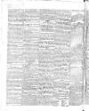 Morning Herald (London) Monday 02 February 1818 Page 2