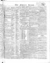 Morning Herald (London) Monday 09 February 1818 Page 1