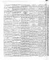 Morning Herald (London) Tuesday 10 February 1818 Page 4