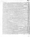 Morning Herald (London) Saturday 14 February 1818 Page 2