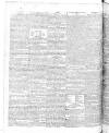 Morning Herald (London) Thursday 12 March 1818 Page 4