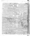Morning Herald (London) Friday 13 March 1818 Page 4
