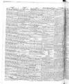 Morning Herald (London) Saturday 14 March 1818 Page 4