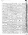 Morning Herald (London) Monday 16 March 1818 Page 4