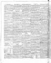 Morning Herald (London) Thursday 02 April 1818 Page 4