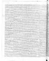 Morning Herald (London) Saturday 11 April 1818 Page 2