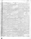Morning Herald (London) Saturday 11 April 1818 Page 3