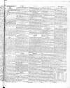 Morning Herald (London) Monday 13 April 1818 Page 3