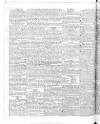 Morning Herald (London) Monday 13 April 1818 Page 4