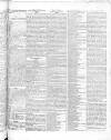 Morning Herald (London) Saturday 02 May 1818 Page 3