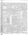 Morning Herald (London) Monday 04 May 1818 Page 3