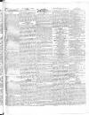 Morning Herald (London) Friday 10 July 1818 Page 3