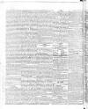 Morning Herald (London) Monday 13 July 1818 Page 4