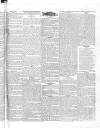 Morning Herald (London) Tuesday 14 July 1818 Page 3