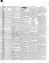Morning Herald (London) Saturday 25 July 1818 Page 3