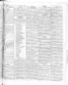 Morning Herald (London) Wednesday 12 August 1818 Page 3