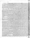 Morning Herald (London) Thursday 01 October 1818 Page 2
