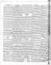 Morning Herald (London) Thursday 01 October 1818 Page 4