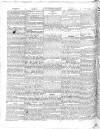 Morning Herald (London) Saturday 10 October 1818 Page 2