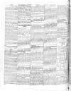 Morning Herald (London) Tuesday 13 October 1818 Page 2