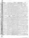 Morning Herald (London) Tuesday 13 October 1818 Page 3