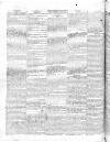 Morning Herald (London) Thursday 05 November 1818 Page 2