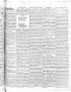 Morning Herald (London) Thursday 05 November 1818 Page 3