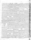 Morning Herald (London) Thursday 05 November 1818 Page 4
