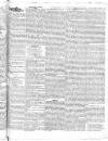 Morning Herald (London) Friday 06 November 1818 Page 3