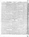 Morning Herald (London) Friday 06 November 1818 Page 4