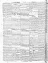 Morning Herald (London) Monday 09 November 1818 Page 2