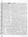 Morning Herald (London) Tuesday 10 November 1818 Page 3