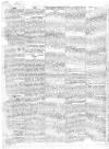 Morning Herald (London) Friday 01 January 1819 Page 2