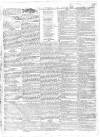 Morning Herald (London) Friday 01 January 1819 Page 3