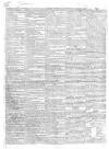 Morning Herald (London) Friday 01 January 1819 Page 4