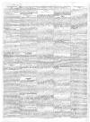 Morning Herald (London) Saturday 02 January 1819 Page 2