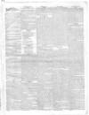 Morning Herald (London) Saturday 02 January 1819 Page 3