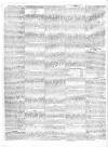 Morning Herald (London) Monday 04 January 1819 Page 2