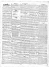 Morning Herald (London) Thursday 07 January 1819 Page 3