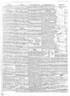 Morning Herald (London) Thursday 07 January 1819 Page 4