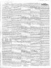 Morning Herald (London) Friday 08 January 1819 Page 2