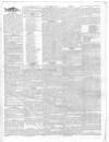 Morning Herald (London) Saturday 09 January 1819 Page 3