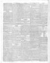 Morning Herald (London) Friday 26 February 1819 Page 4