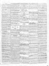 Morning Herald (London) Monday 12 April 1819 Page 2