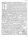 Morning Herald (London) Friday 30 April 1819 Page 2