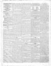 Morning Herald (London) Friday 30 April 1819 Page 3