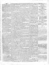 Morning Herald (London) Monday 03 May 1819 Page 2