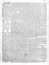 Morning Herald (London) Friday 07 May 1819 Page 2